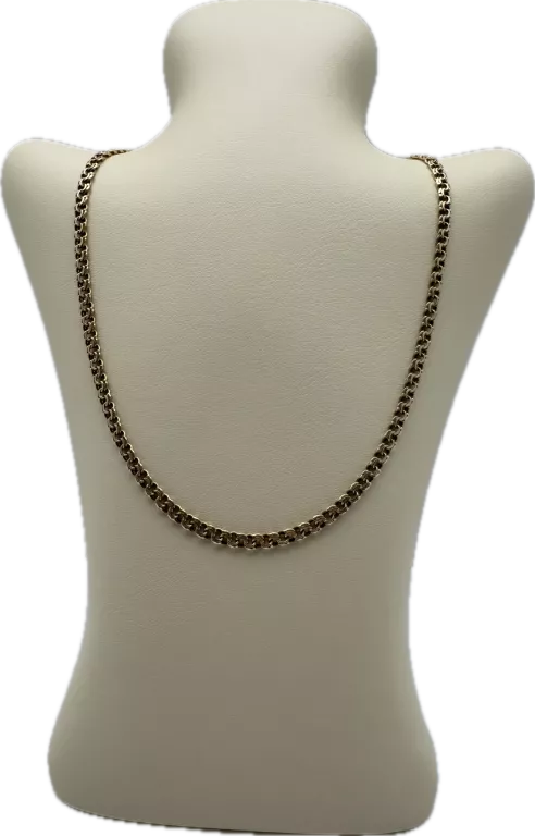 ciekawy-zloty-lancuszek-585-1640g-50cm-pilsudskiego-86-wroclaw