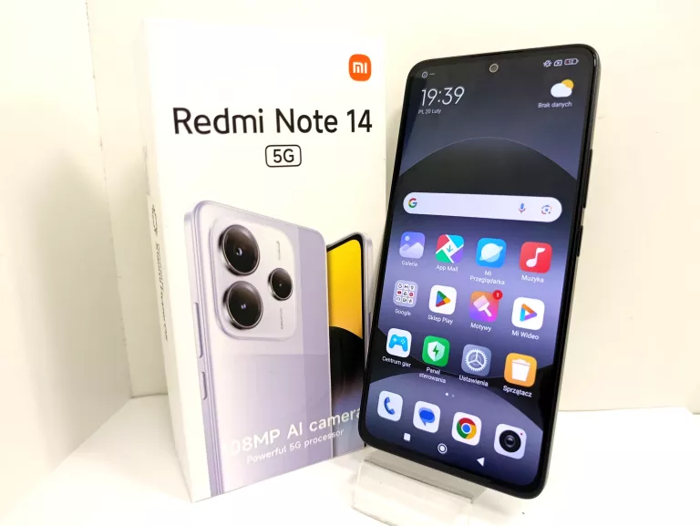 telefon-xiaomi-redmi-note-14-4g-8256-gb-stan-11323-2