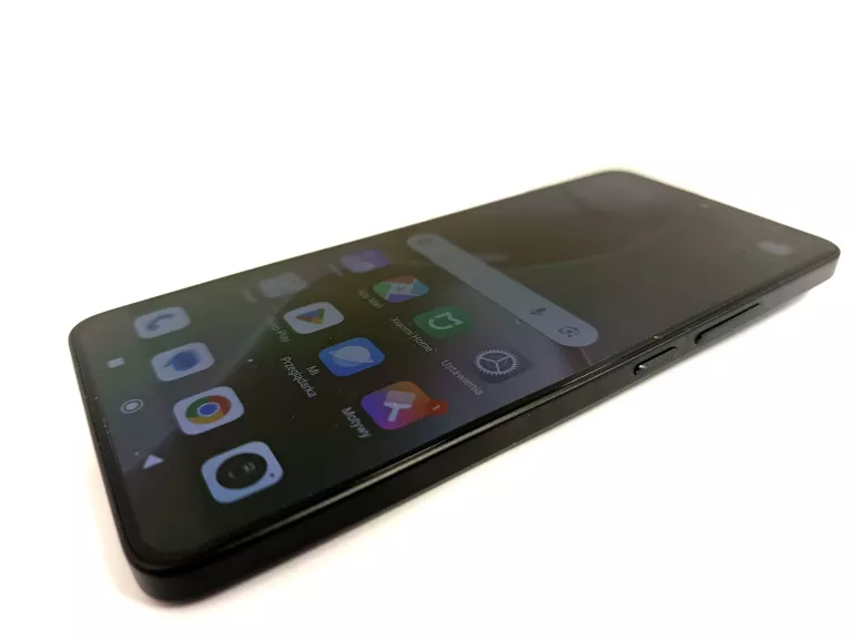 telefon-smartfon-xiaomi-14t-pro-5g-12512gb-667-144hz-czarny-typ-202685-212929