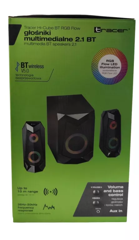 glosniki-tracer-hi-cube-bt-rgb-flow-pudelko-moc-glosnikow-rms-2000