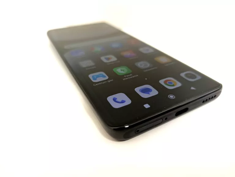 telefon-smartfon-xiaomi-redmi-note-14-pro-5g-8256gb-wbudowana-pamiec-202869-214181