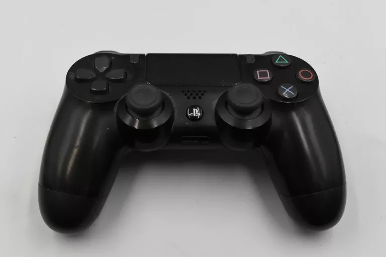 konsola-ps4-pro-1tb-ean-gtin-711719936961