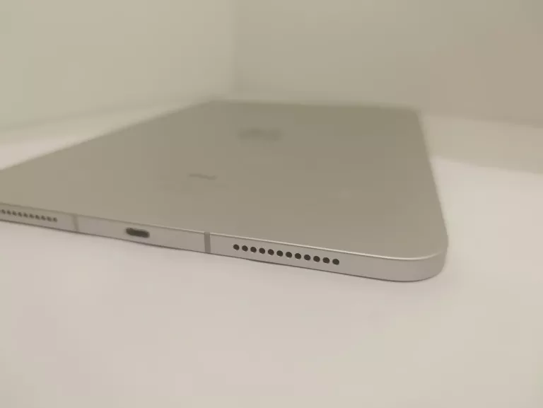 tablet-apple-ipad-11-a16-10-gen-2022-a2757-64gb-cellular-transmisja-danych-217-2048