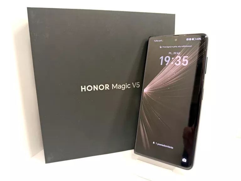 telefon-smartfon-honor-magic-v5-5g-16512gb-795120hz-typ-202685-212929