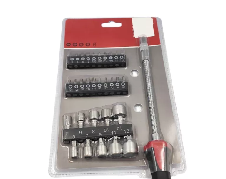 zestaw-srubokretow-flexi-31-czesciowy-kod-producenta-123456