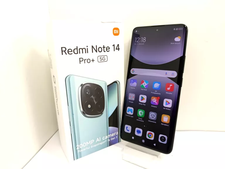 telefon-smartfon-xiaomi-redmi-note-14-pro-5g-8256gb-ean-gtin-6932554401085