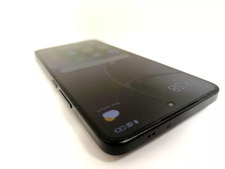 telefon-smartfon-xiaomi-14t-pro-5g-12512gb-667-144hz-czarny-przekatna-ekranu-667