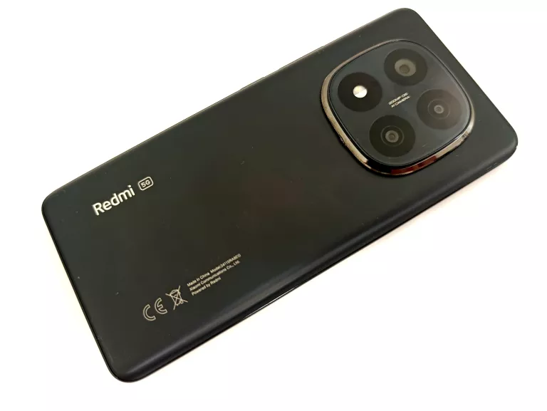 telefon-smartfon-xiaomi-redmi-note-14-pro-5g-8256gb-pamiec-ram-202865-324301