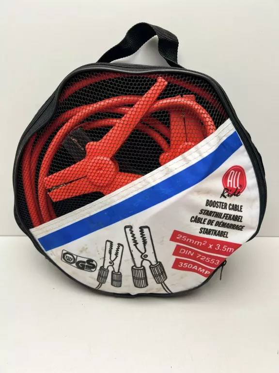 kable-przewody-rozruchowe-350amp-35m-wroclawska-80-legnica