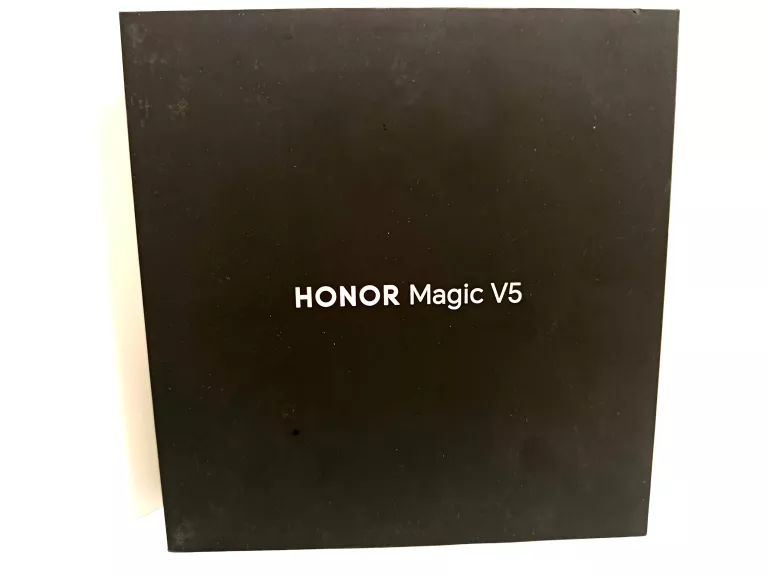 telefon-smartfon-honor-magic-v5-5g-16512gb-795120hz-ean-gtin-6936520873562