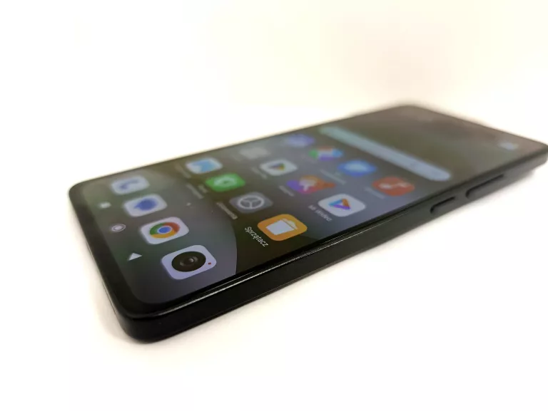 telefon-xiaomi-redmi-note-14-4g-8256-gb-przekatna-ekranu-667