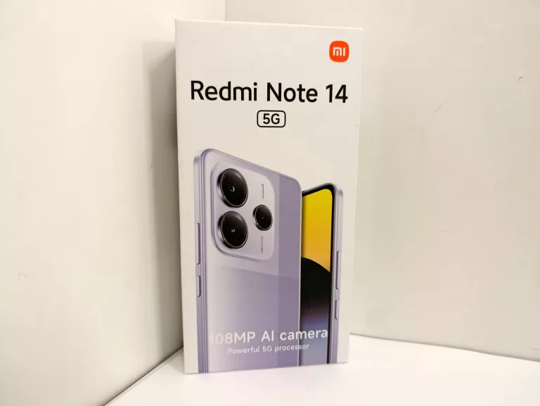 telefon-xiaomi-redmi-note-14-4g-8256-gb-ean-gtin-6941812737118