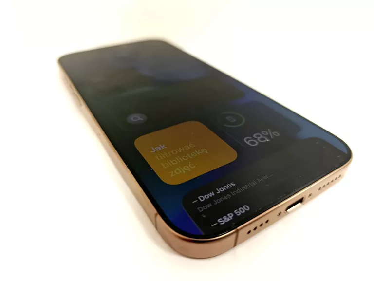 telefon-iphone-16-pro-max-256gb-98-bateria-typ-202685-212929