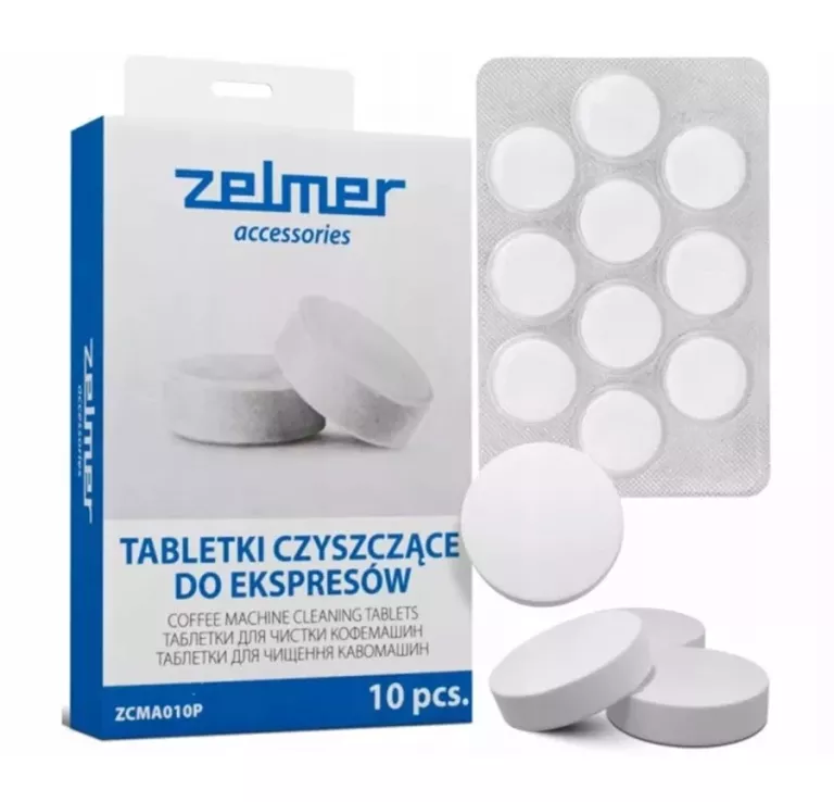 tabletki-czyszczace-zelmer-do-ekspresow-uniwersalne-usuwa-resztki-kawy-targowa-72-warszawa
