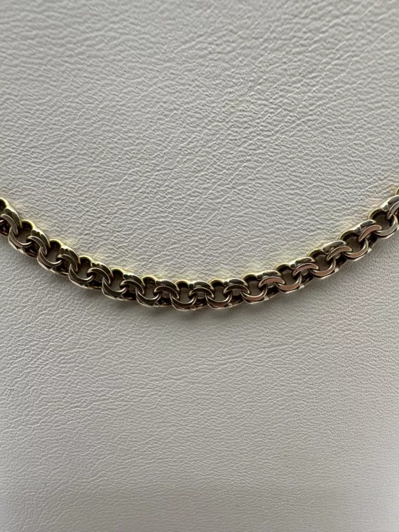 ciekawy-zloty-lancuszek-585-1640g-50cm-splot-2208-9