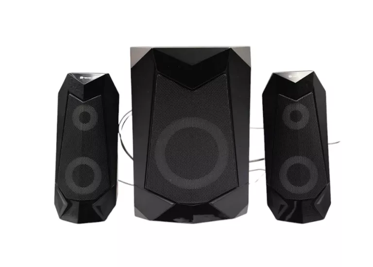 glosniki-tracer-hi-cube-bt-rgb-flow-pudelko-marka-248811-1132027