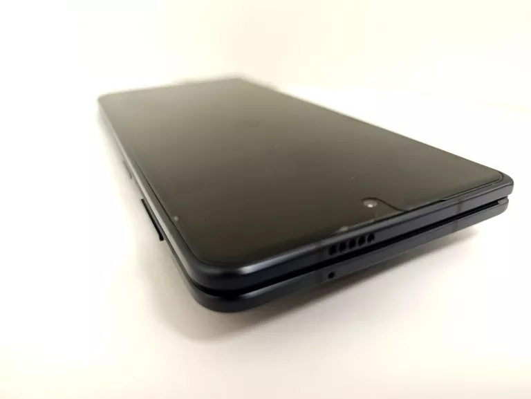 telefon-smartfon-honor-magic-v5-5g-16512gb-795120hz-pamiec-ram-202865-214109