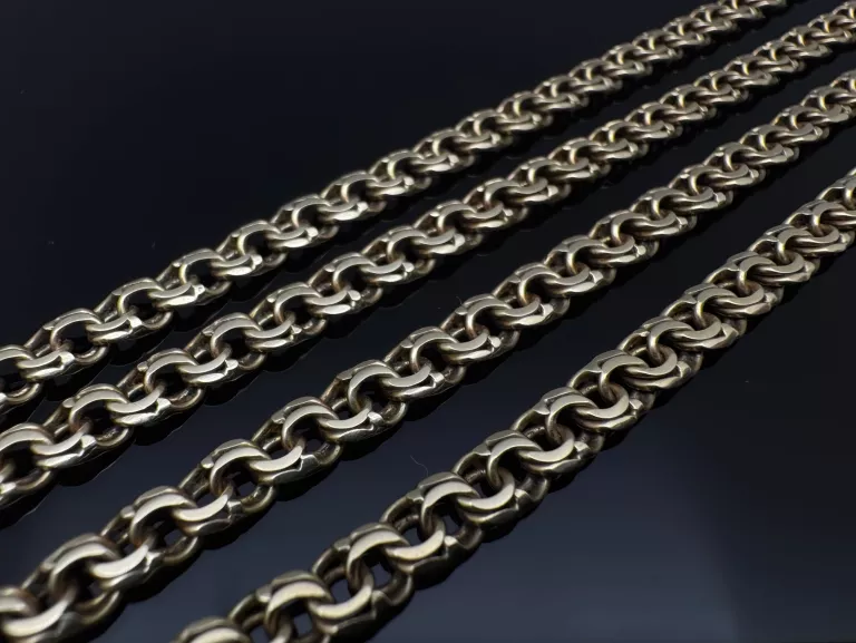 ciekawy-zloty-lancuszek-585-1640g-50cm-material-17128-2