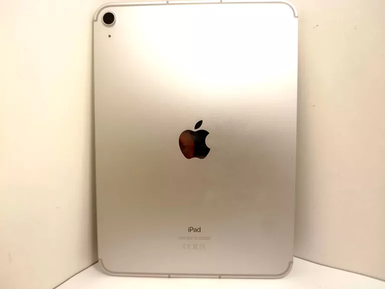 tablet-apple-ipad-11-a16-10-gen-2022-a2757-64gb-cellular-kod-producenta-mq6w3fda