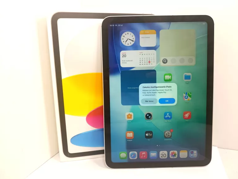 tablet-apple-ipad-11-a16-10-gen-2022-a2757-64gb-cellular-aleje-jerozolimskie-33-warszawa-boonum
