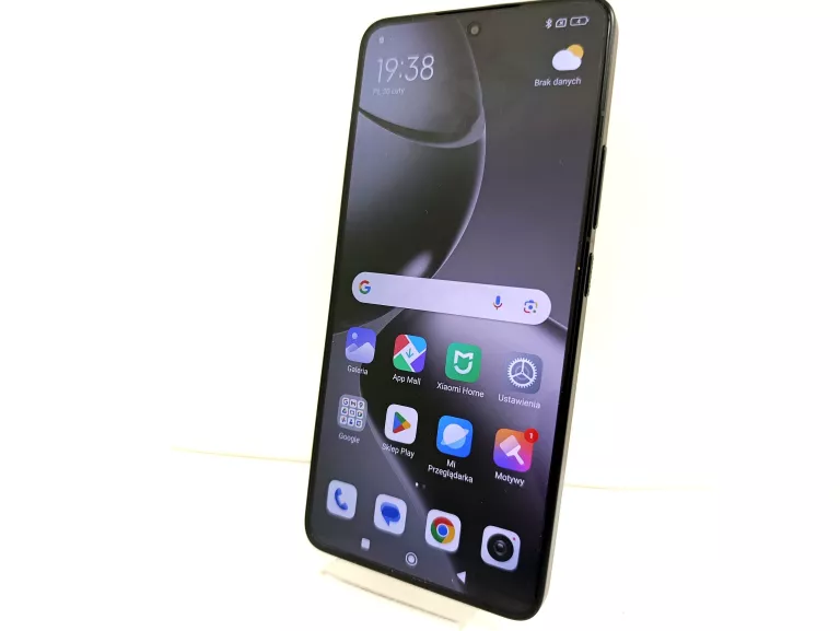 telefon-smartfon-xiaomi-14t-pro-5g-12512gb-667-144hz-czarny-aleje-jerozolimskie-33-warszawa-boonum
