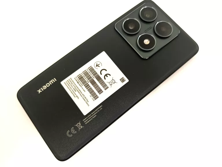 telefon-smartfon-xiaomi-14t-pro-5g-12512gb-667-144hz-czarny-pamiec-ram-202865-324301