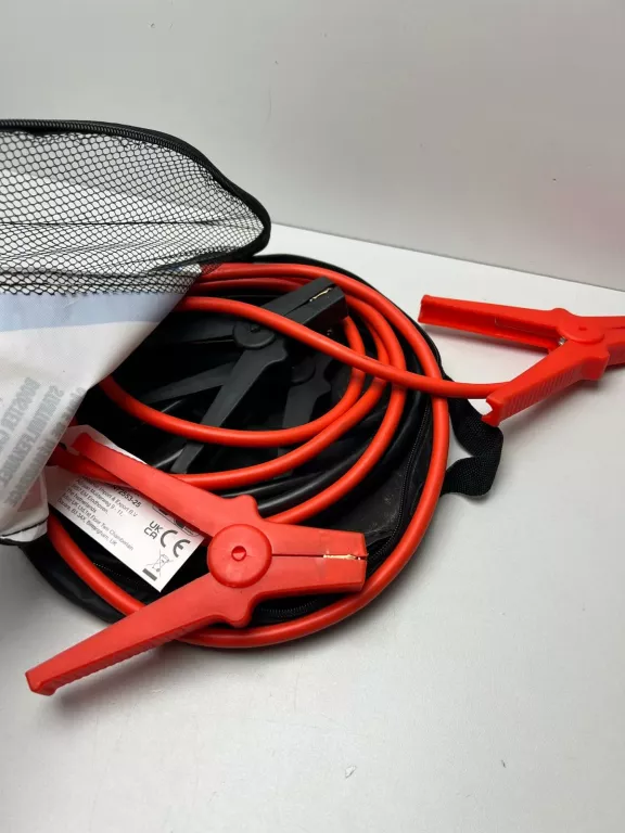 kable-przewody-rozruchowe-350amp-35m-natezenie-350