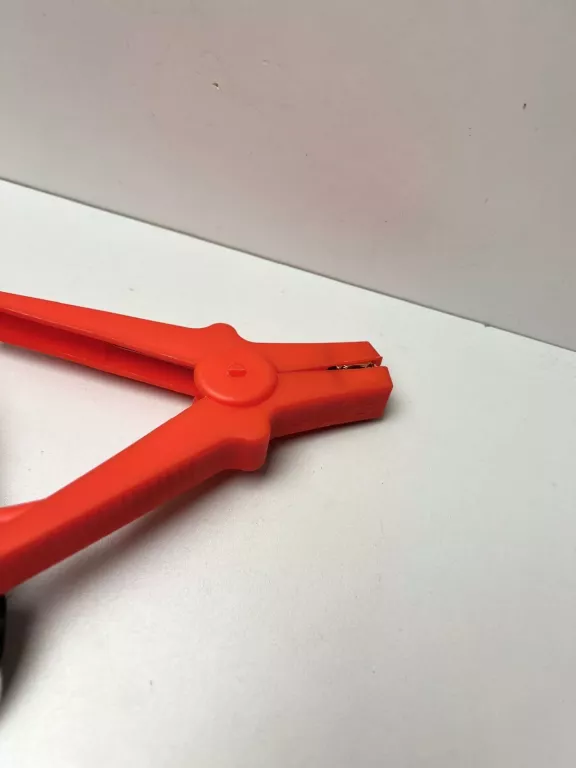 kable-przewody-rozruchowe-350amp-35m-ean-gtin-8711252361819