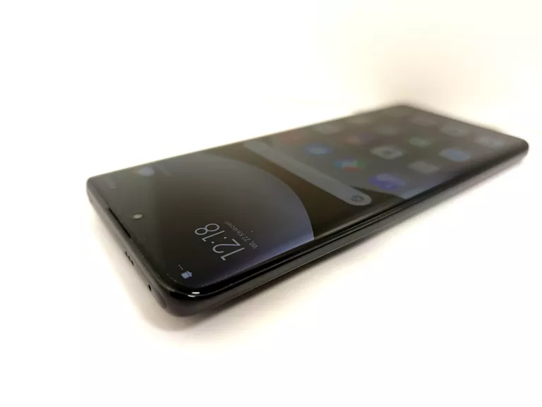 telefon-smartfon-xiaomi-redmi-note-14-pro-5g-8256gb-przekatna-ekranu-667