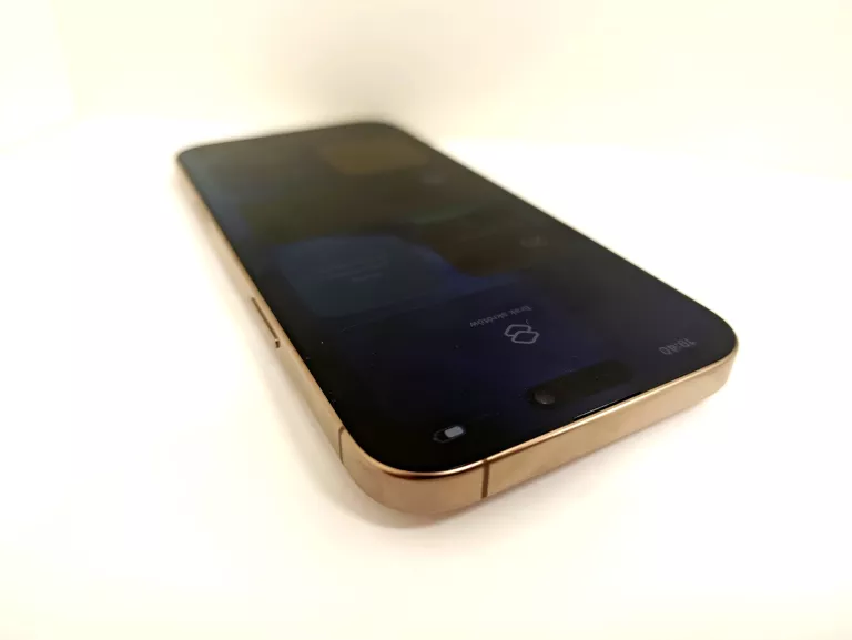 telefon-iphone-16-pro-max-256gb-98-bateria-wbudowana-pamiec-202869-214185