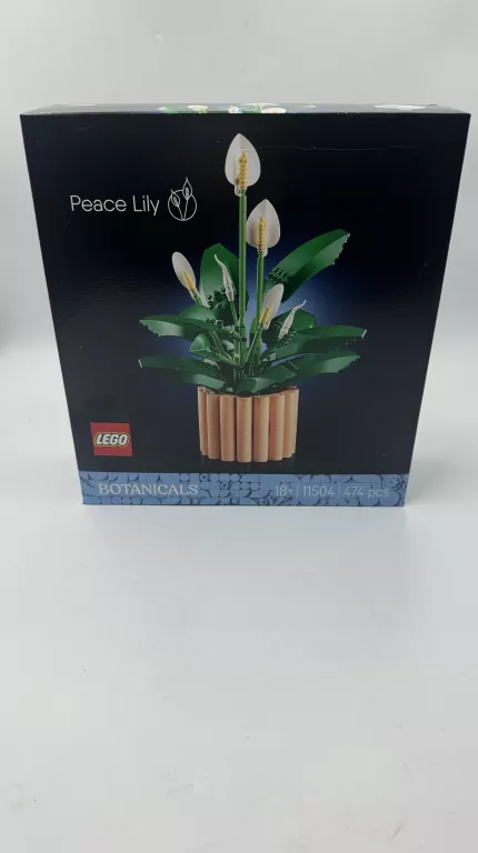 klocki-lego-botanicals-11504-skrzydlokwiat-zestaw-klockow-18-lat-pl-jozefa-pilsudskiego-92-gniezno