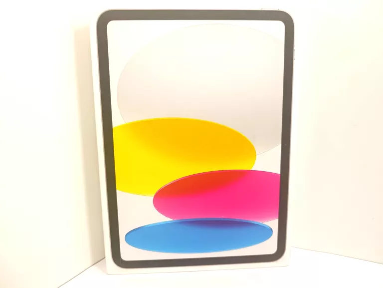 tablet-apple-ipad-11-a16-10-gen-2022-a2757-64gb-cellular-ean-gtin-194253364139