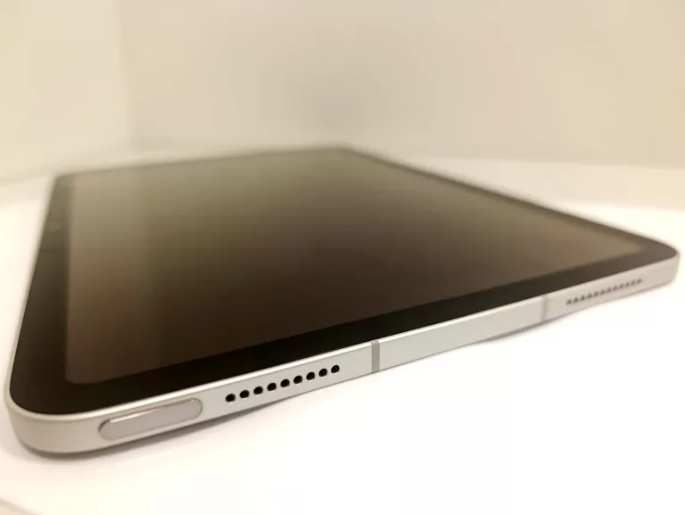 tablet-apple-ipad-11-a16-10-gen-2022-a2757-64gb-cellular-komunikacja-219-2