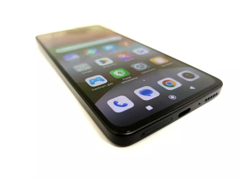 telefon-xiaomi-redmi-note-14-4g-8256-gb-kod-producenta-6941812737118