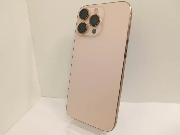 telefon-iphone-16-pro-max-256gb-98-bateria-kod-producenta-myww3hxa