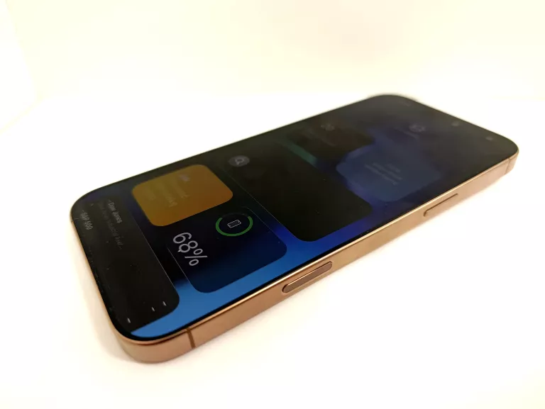 telefon-iphone-16-pro-max-256gb-98-bateria-przekatna-ekranu-690