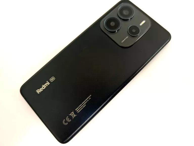 telefon-xiaomi-redmi-note-14-4g-8256-gb-pamiec-ram-202865-214113