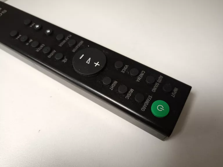 pilot-oryginalny-zdalnego-sterowania-sony-rmt-ah411u-kod-producenta-rmt-ah411u