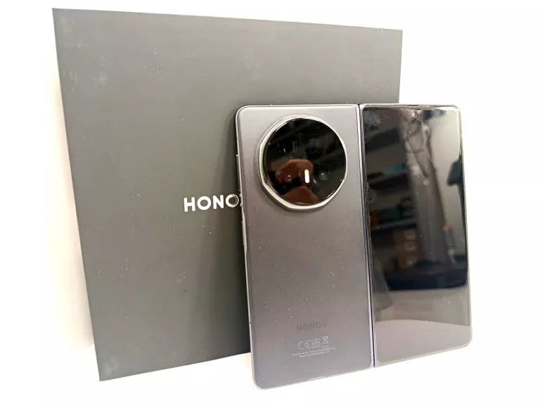 telefon-smartfon-honor-magic-v5-5g-16512gb-795120hz-kod-producenta-maybach-n49d