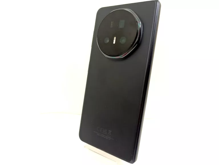 telefon-smartfon-honor-magic-v5-5g-16512gb-795120hz-aleje-jerozolimskie-33-warszawa-boonum