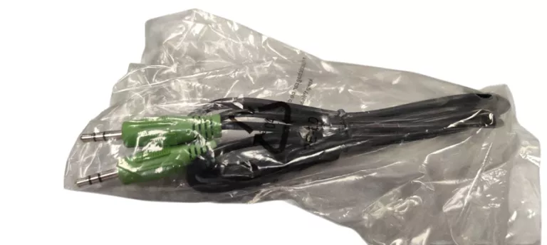 glosniki-tracer-hi-cube-bt-rgb-flow-pudelko-moc-szczytowa-2000