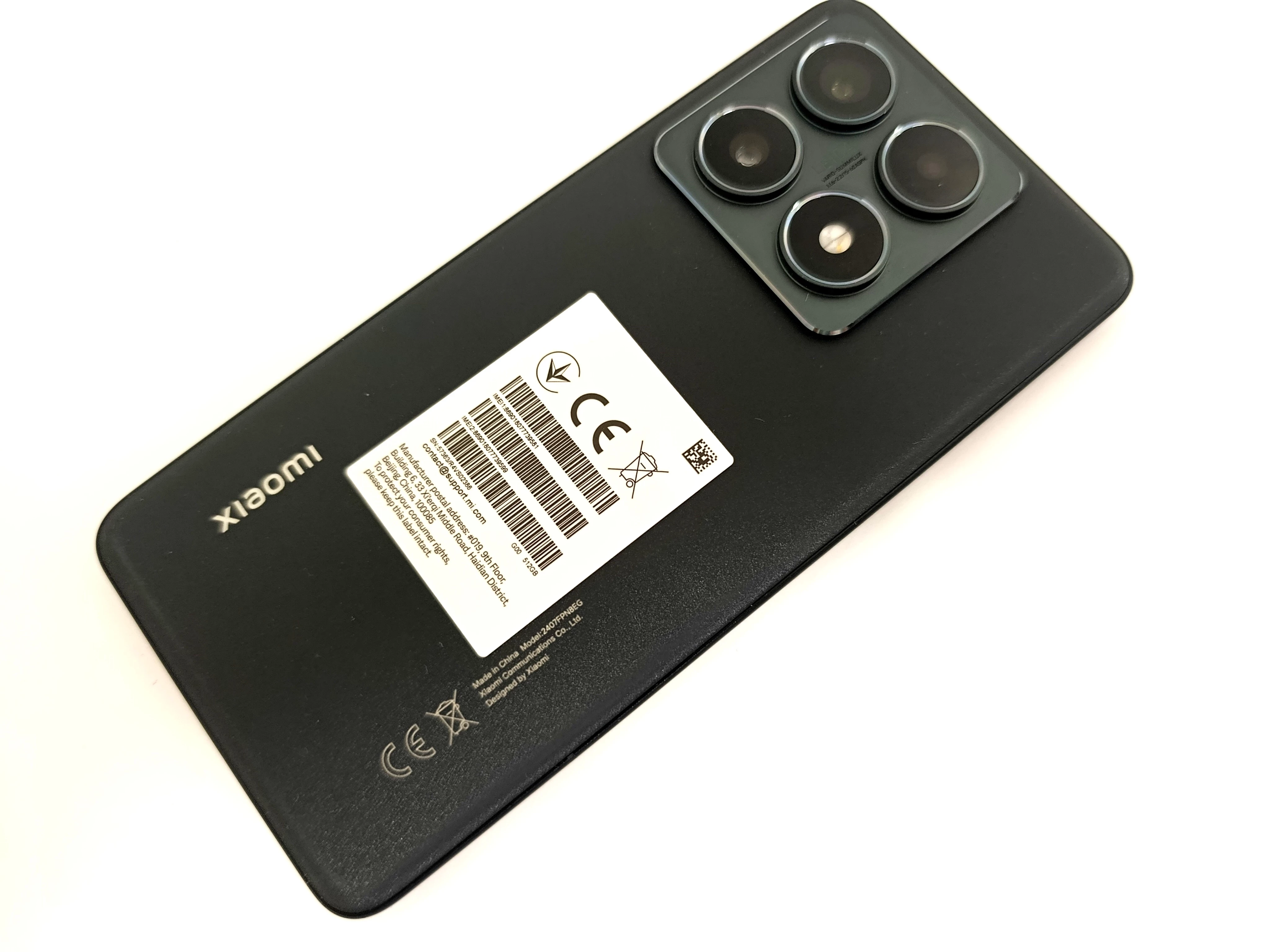 telefon-smartfon-xiaomi-14t-pro-5g-12512gb-667-144hz-czarny-pamiec-ram-202865-324301