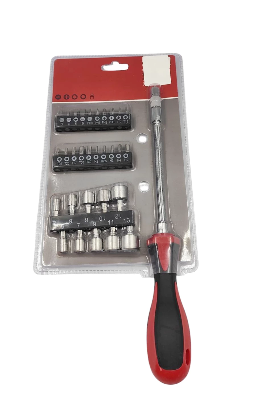 zestaw-srubokretow-flexi-31-czesciowy-targowa-20-warszawa