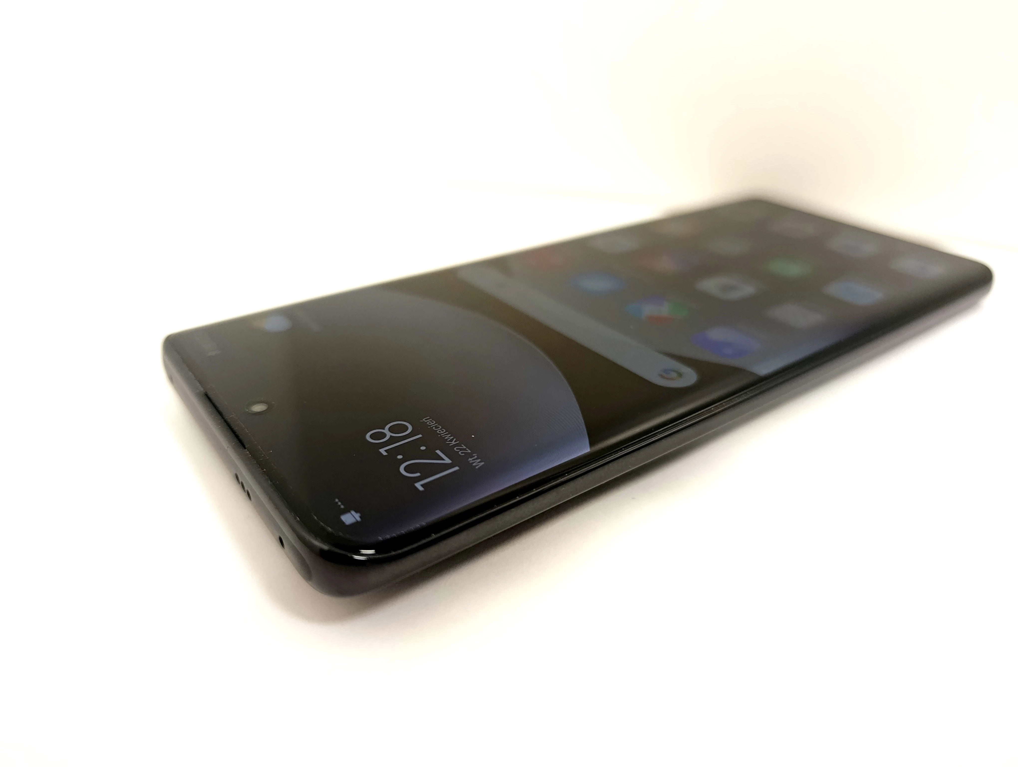 telefon-smartfon-xiaomi-redmi-note-14-pro-5g-8256gb-przekatna-ekranu-667