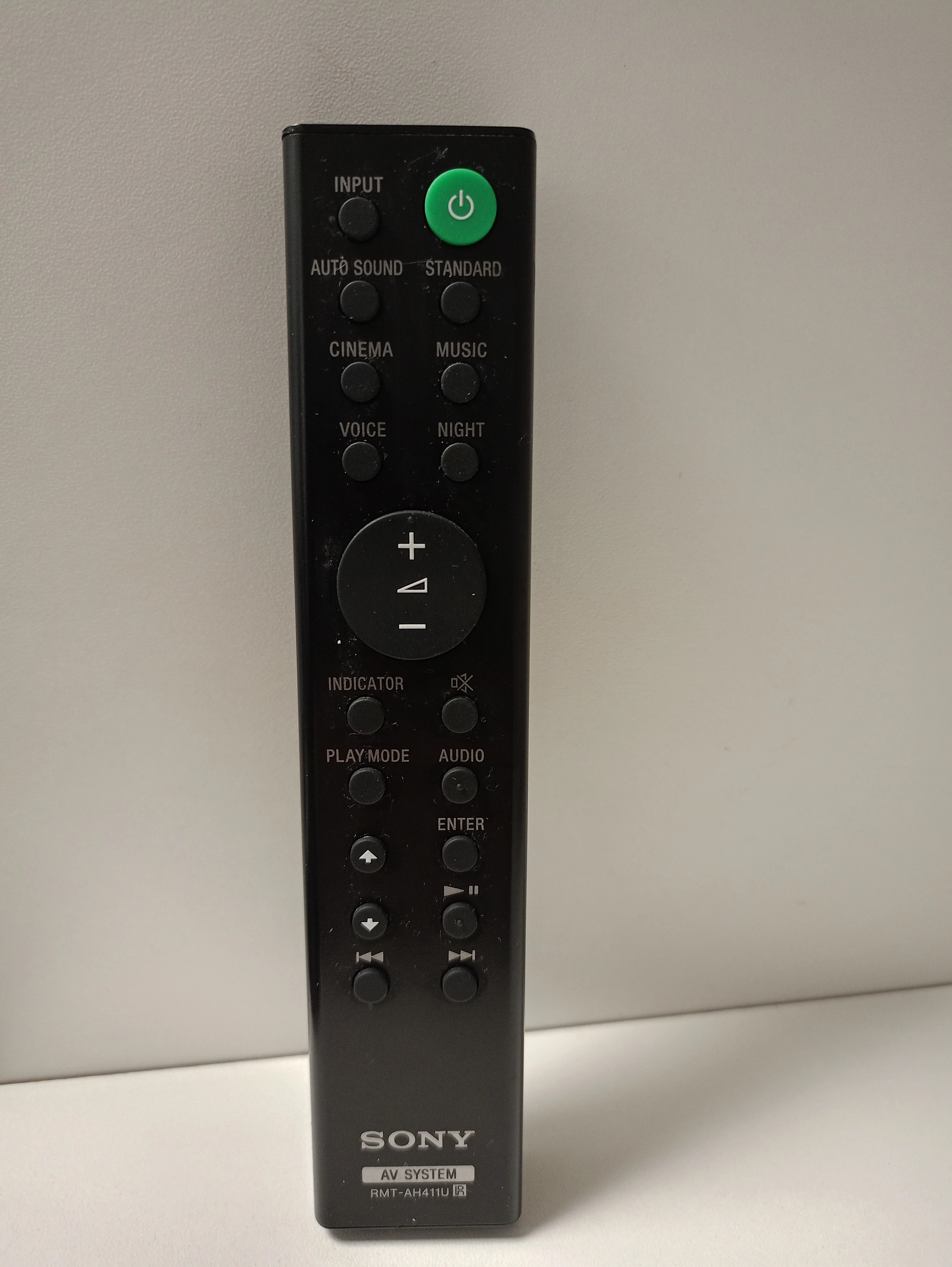 pilot-oryginalny-zdalnego-sterowania-sony-rmt-ah411u-prusa-1-legnica
