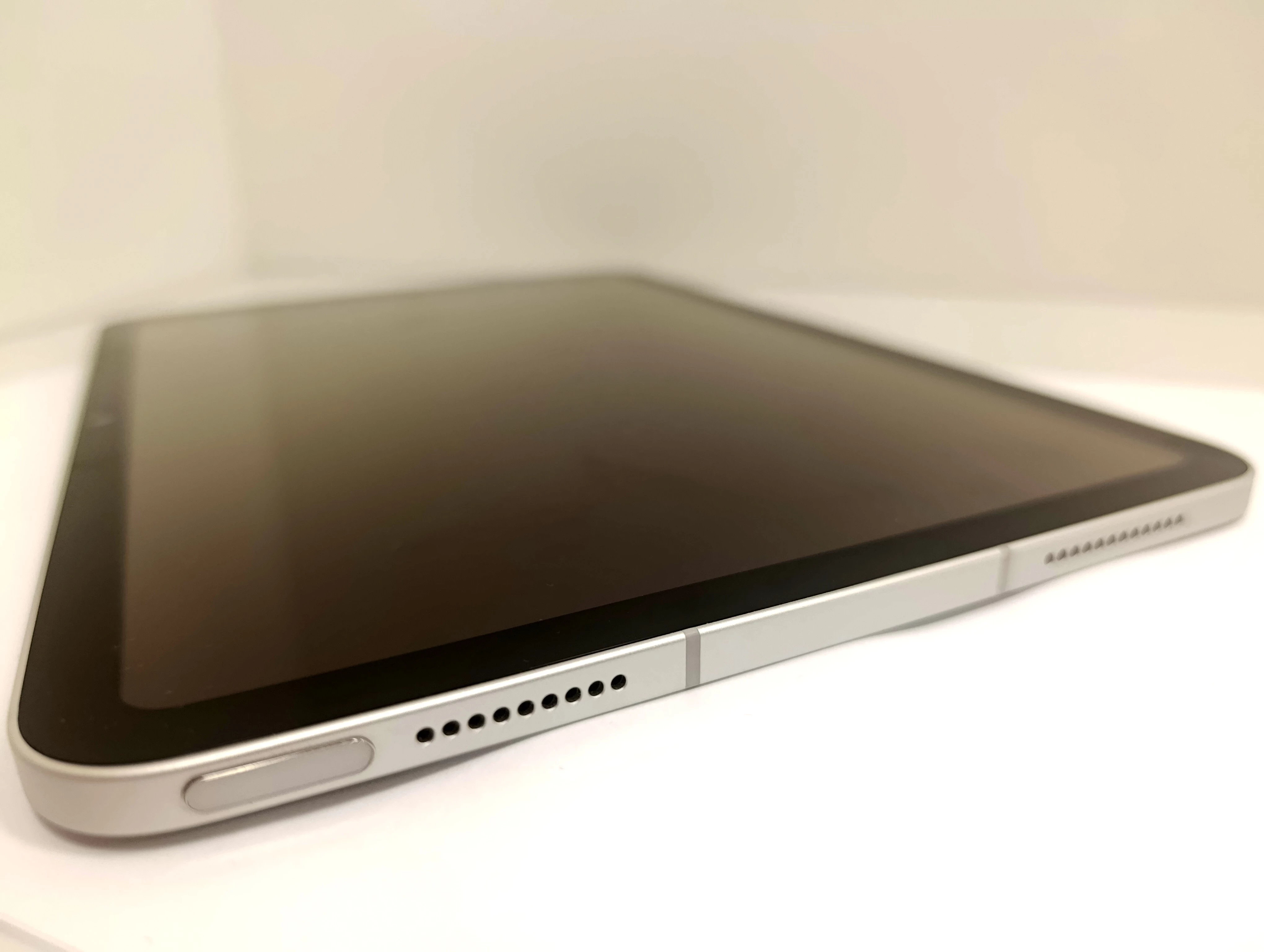 tablet-apple-ipad-11-a16-10-gen-2022-a2757-64gb-cellular-komunikacja-219-2