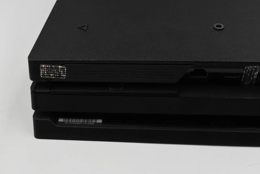 konsola-ps4-pro-1tb-gry-w-zestawie-205998-225574