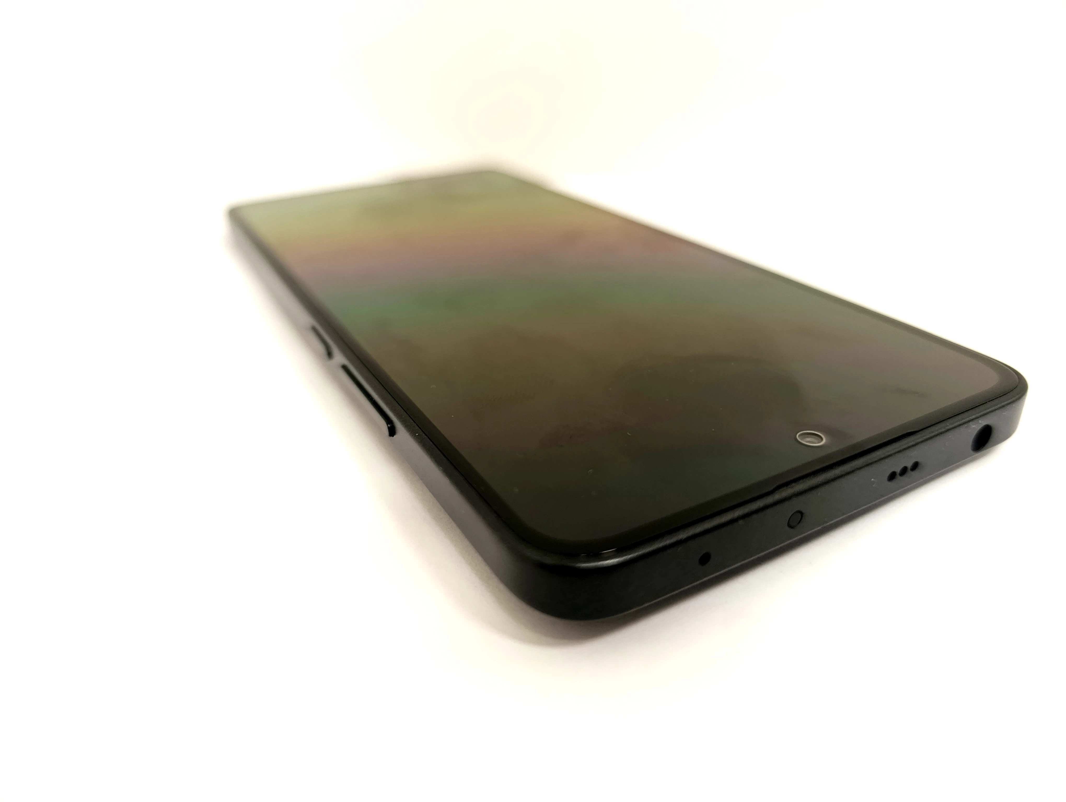 telefon-xiaomi-redmi-note-14-4g-8256-gb-typ-202685-212929