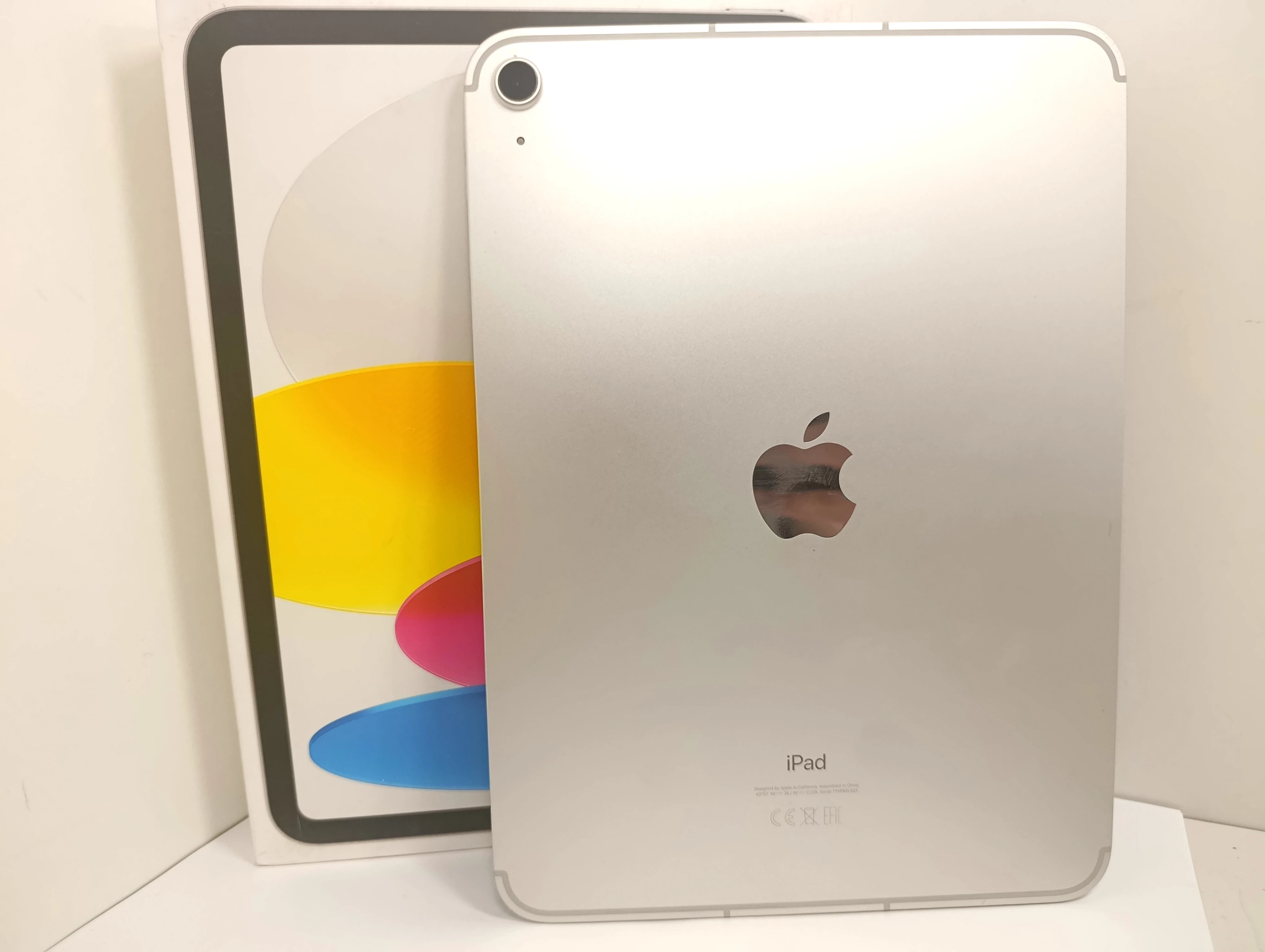 tablet-apple-ipad-11-a16-10-gen-2022-a2757-64gb-cellular-stan-11323-2