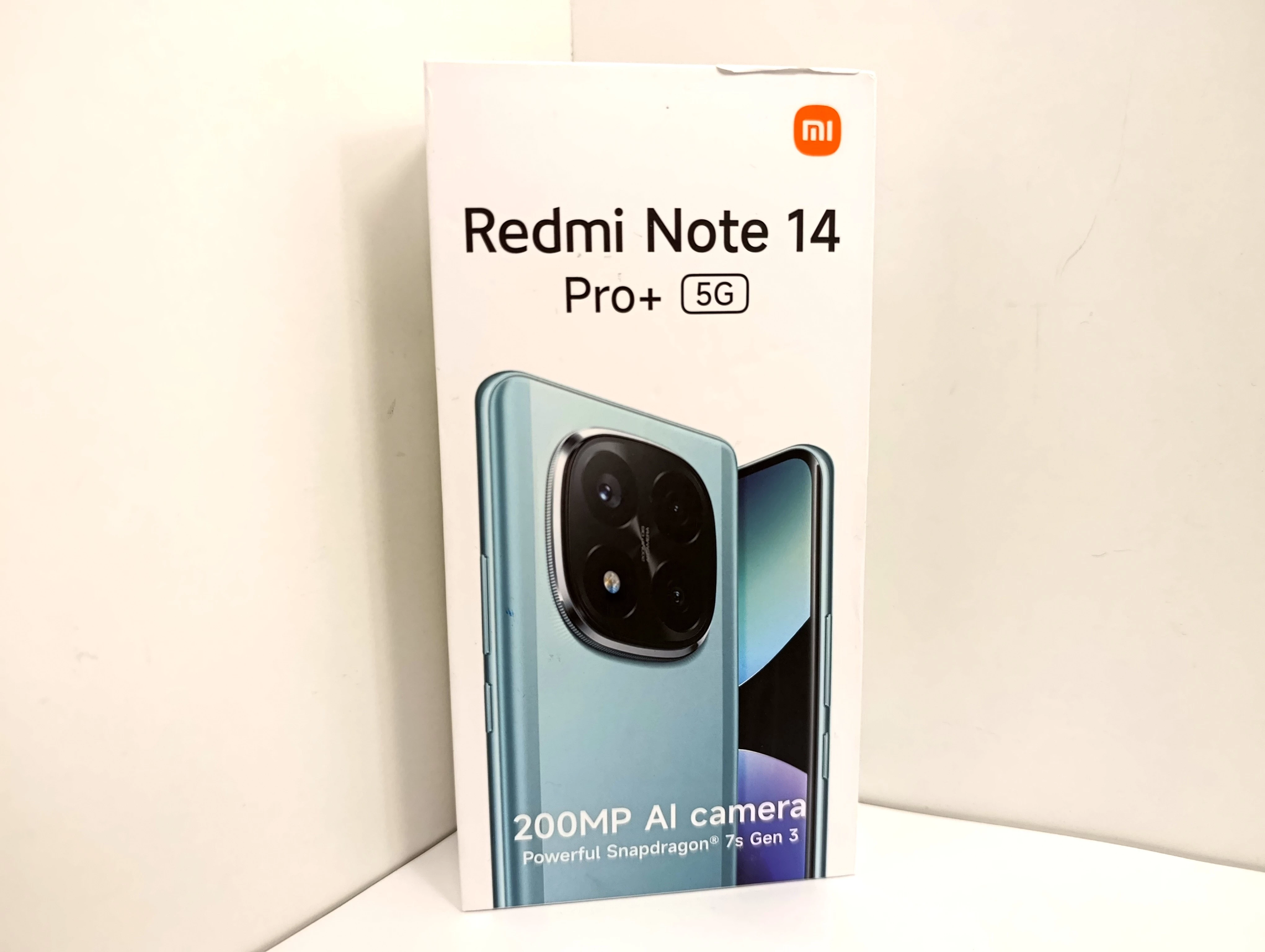 telefon-smartfon-xiaomi-redmi-note-14-pro-5g-8256gb-stan-11323-2